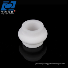 technical alumina ceramic insulators